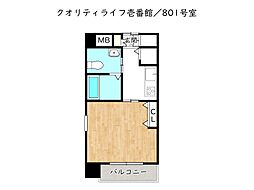 姫路駅 700万円