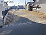 その他：前面道路含む現地写真