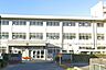 周辺：【小学校】姫路市立糸引小学校まで1343ｍ