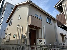 物件画像 中古戸建　月見町2丁目