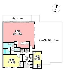 コレクション元町通り