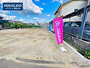 ◆見学予約受付中◆■前山小学校・豊南中学校■□建築条件なし〜お好きな建築会社で建築可能です〜□ご予算に合わせて建築プランのご提案もお任せください♪＊＊即引き渡し可です＊＊