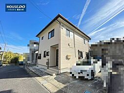 物件画像 中古戸建　石畳町坂下