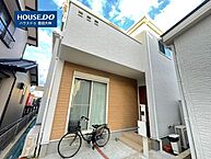 愛知県豊田市野見山町2丁目：物件画像