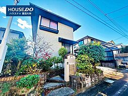 物件画像 中古戸建　乙部ケ丘3丁目