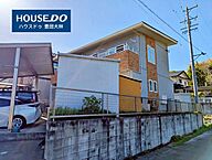 愛知県豊田市上渡合町細首：物件画像