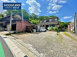 物件画像 中古戸建 御船町西稲場