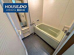 風呂
