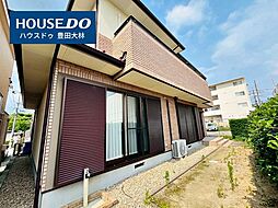 物件画像 中古戸建 美里1丁目
