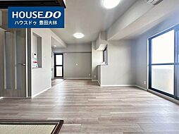 居間