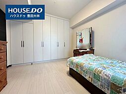 内装