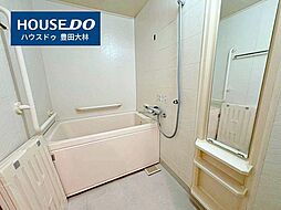 風呂