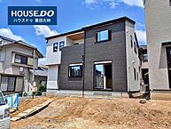 愛知県豊田市東山町4丁目：物件画像