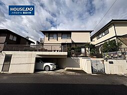 物件画像 中古戸建 白山町七曲