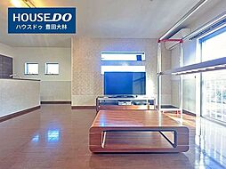 居間