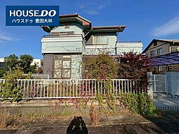 物件画像 中古戸建　亀首町八ツ口洞