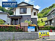 愛知県豊田市市木町10丁目：物件画像