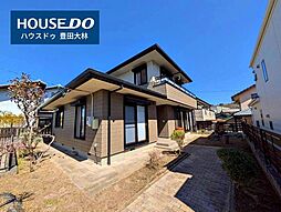 物件画像 中古戸建 京ケ峰2丁目