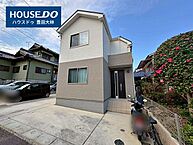 愛知県みよし市東陣取山：物件画像