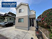 ＊中部小学校・三好中学校＊見るだけ聞くだけOK！【お気軽に資料請求！不動産のことならなんでも/ハウスドゥ豊田大林】