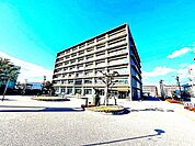 みよし市役所 950m