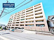 ＊大林小学校・末野原中学校＊見るだけ聞くだけOK！【お気軽に資料請求！不動産のことならなんでも/ハウスドゥ豊田大林】