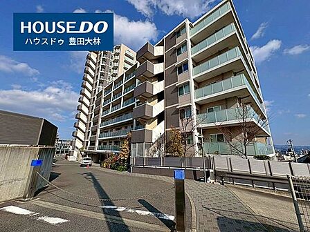 *朝日小学校・崇化館中学校*見るだけ聞くだけOK!【お気軽に資料請求!不動産のことならなんでも/ハウスドゥ豊田大林】