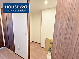 内装