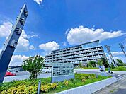 名豊病院 3030m