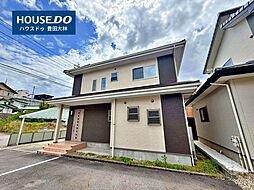 物件画像 中古戸建 西中山町辻貝戸