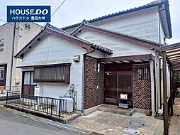 物件画像 中古戸建　花沢町ヲチ合