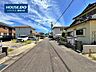外観：◆見学予約受付中◆現地をご覧いただき、周辺環境なども一緒にご確認いただけます！