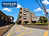 外観：＊衣丘小学校・朝日丘中学校＊見るだけ聞くだけOK！【お気軽に資料請求！不動産のことならなんでも/ハウスドゥ豊田大林】