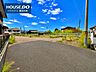 外観：＊若園小学校・若園中学校＊見るだけ聞くだけOK！【お気軽に資料請求！不動産のことならなんでも/ハウスドゥ豊田大林】