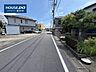 外観：建築条件なしお好きなハウスメーカーさんで建築可能です！建物解体更地渡しで予算も抑えられます