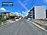 外観：＊寺部小学校・高橋中学校＊見るだけ聞くだけOK！【お気軽に資料請求！不動産のことならなんでも/ハウスドゥ豊田大林】