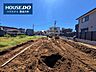 外観：＊挙母小学校・崇化館中学校＊見るだけ聞くだけOK！【お気軽に資料請求！不動産のことならなんでも/ハウスドゥ豊田大林】
