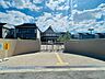 周辺：豊田市立寺部小学校 500m