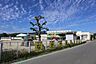 周辺：豊田市立中山こども園開所時間（7：30～19：00月～土）こども園の園舎は、白い外壁で2階建ての構造をしています。身近な環境に積極的にかかわってもらうため、地域との交流や外遊びなどを数多く行ってい…
