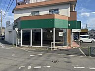 東京都武蔵村山市学園1丁目25-2：物件画像／比留間商事　株式会社