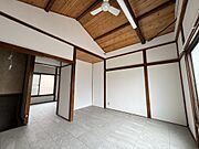 2階