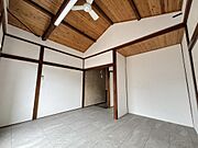 2階
