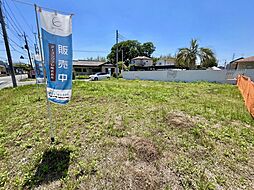 物件画像 坂戸市大字石井 建築条件付き売地 1480万円 A区画