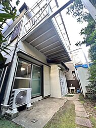 物件画像 近隣に便利施設多数あり~ふじみ野市大井中央3丁目~　中古戸建