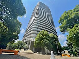 物件画像 アイムふじみ野タワー東館　〜リフォーム済〜