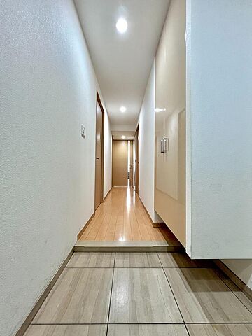 室内 東武東上線 ふじみ野駅 徒歩5分