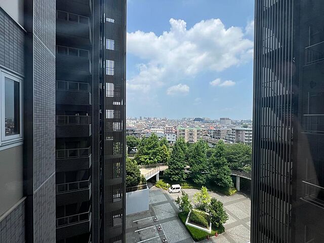 その他 東武東上線 ふじみ野駅 徒歩5分