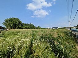 物件画像 〜1150坪超〜 久喜市菖蒲町下栢間 〜福祉・保育・診療所等に〜