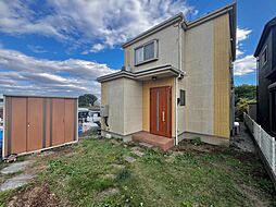 物件画像 〜60坪超え〜 川越市大字今福 中古戸建 〜日当たり良好〜