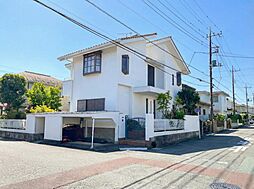 物件画像 敷地60坪超 〜川越市川鶴3丁目 中古戸建〜 大開口リビング